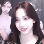 판에서 에스파중에서도 유독 카리나만 싫어하는듯