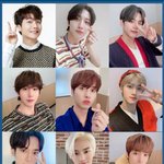 [펜타곤] 이게 뭐야??