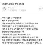 <b>진</b> 성격 디게 시원시원하다