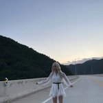 와 <b>채영도</b> 개말라구나