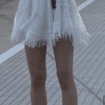 다리 <b>이</b>정도면 키빼<b>몸</b> 몇??
