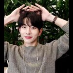 [골든차일드] 와 뽐니 봐