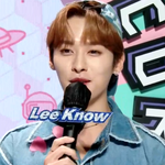 [스키즈] <b>청청</b> 이리노 쵝오