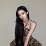 [모두드루와] 판애들 웃긴점 야갤에서 ~<b>남초</b> 어쩌구~