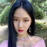 스테이씨 <b>아이사</b> 2장
