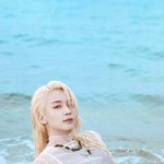 <b>정한</b> 장발 미쳤는데?