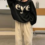 [19] <b>이옷</b> 어디건지 아는사람