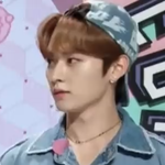 [스키즈] 우리노는