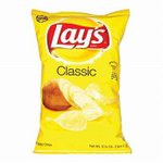 [이것좀봐줘] Lays 레이즈 감자칩 어디서 팔아?