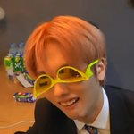[NCT드림] 지금 말로만 가보자고 하는 준표 없쥐?