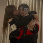 스테이씨 윤<b>세은</b>즈 미쳤다