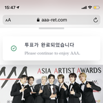 [NCT드림] 하고 있어,.. 하고 있다고…