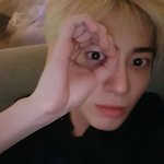 [TXT] 얘들아 이거<b>언제</b>야???