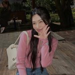 조이는 계속 예뻐<b>지네</b>