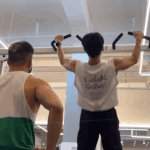 [BTOB] 으으앙엉엉어웅엉 이민혁 프니엘