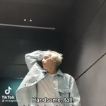 [TXT] ㅇ..이거 뭔데