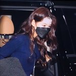 [댓글부탁해] 20대가 키르시 입는거 어때?