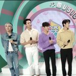 [NCT칠프] 순간 정우 급 <b>쪼꼬미</b>돼서 당황했음 ㅎㅎㅎ