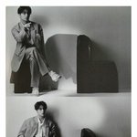 [아이콘] 아이콘의 자랑!!