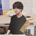 [방탄소년단] 아 <b>팝업</b>스토어 가야 하나