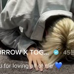 [TXT] 헐 또 <b>me</b> 들어감