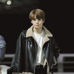 재현 <b>사복</b> 털이