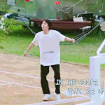 [방탄소년단] 내 <b>가수</b>가