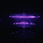 12분동안 멍때리고 본 오늘 음중 무대