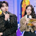 [모두드루와] (@‘m’@) 장꾸<b>즈</b> 설렘 모먼트jpg
