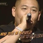 근데 먹어도 살 잘안찌는거는