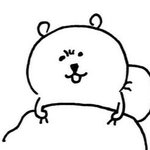 [댓글부탁해] 프로아나 진짜 사람이할<b>짓</b>이 아님