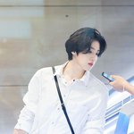 [펜타곤] <b>정우석</b> 짤털해줄 유니 구함