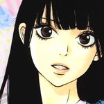 [댓글부탁해] 네네 <b>스노</b>윙 vs 뿌링클