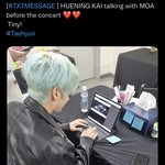 [TXT] 지금 누가 누구보고