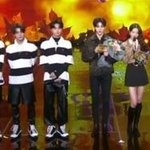 [모두드루와] 여돌들은 뮤직<b>뱅크</b> ㄹㅇ나가기싫겠다