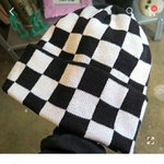 [댓글부탁해] <b>비니</b> 골라줄사람..ㅠㅠ