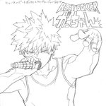 7살 잼민때부터 <b>첼로</b>함 질문해줘….