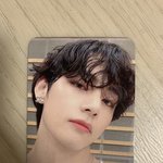[방탄소년단] 이삐들아 도와줘ㅜㅜㅜ