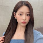 [이것좀봐줘] 김민주 <b>공트</b> 업데이트
