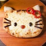 [스키즈] 용복이한테 이거 만들어주고 싶다...