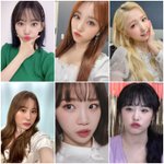 [이것좀봐줘] <b>아이즈</b>원 오늘따라 더 보고싶어