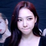 [댓글부탁해] 시크릿<b>투톤</b> 해본사람