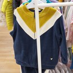 [TXT] 연준이 <b>추리닝</b> 손민수 하고 싶다..