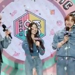 [모두드루와] 우주호 오늘 왜