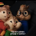 [NCT드림] 순서대로 런쥔 지성 마크 아님??ㅠ