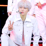 [NCT칠프] 미쳤다 나 말랑님 특전 공구 탔어 얘드라