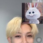 [스키즈] 오늘 <b>용복이</b> 영통 스노우볼ㅋㅋㅋㅋㅋㅋ