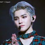 [NCT칠프] <b>존</b><b>잘</b>