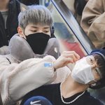 [NCT칠프] ㅌㅇㄴ잌ㅅ음 ㅈㄴ <b>기여</b>워