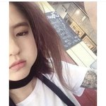 와 이거 진짜 한<b>소희</b> 안 같다